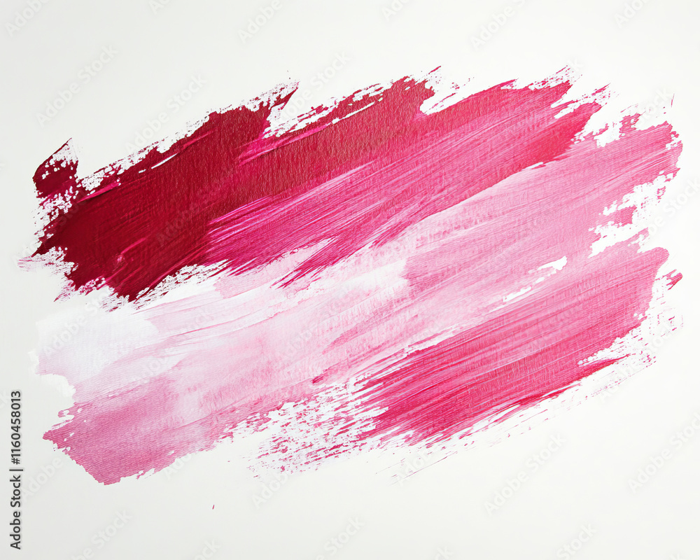 A soft pink watercolor background with gentle brushstrokes and ample white space on the side for text. The pastel tones create a serene and elegant design. A soft pink watercolor background with gentle brushstrokes and ample white space on the side for text. The pastel tones create a serene and elegant design.