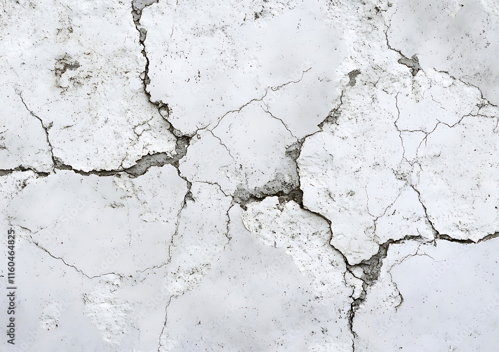 White gray concrete wall texture background, smooth and uniform surface with subtle cracks and spots, simple, minimalist, high resolution, high quality, White gray concrete wall texture background, smooth and uniform surface with subtle cracks and spots, simple, minimalist, high resolution, high quality,