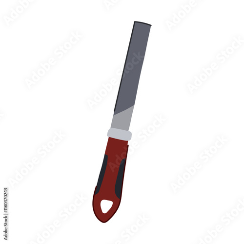 edit file tool cartoon. convert backup, share encrypt, decrypt search edit file tool sign. isolated symbol vector illustration