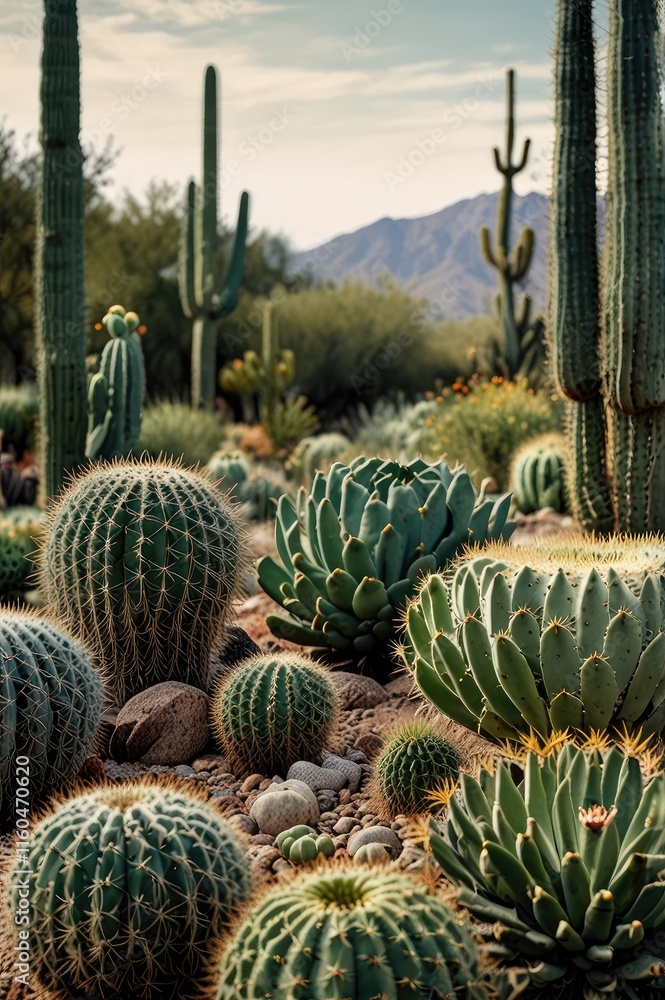 green wallpaper, Cactus garden with shades of green and subtle textures
green wallpaper, Cactus garden with shades of green and subtle textures