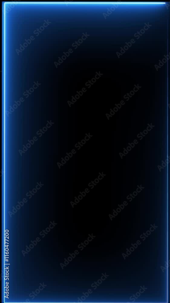 abstract blue background, motion background, abstract blue background, motion background,