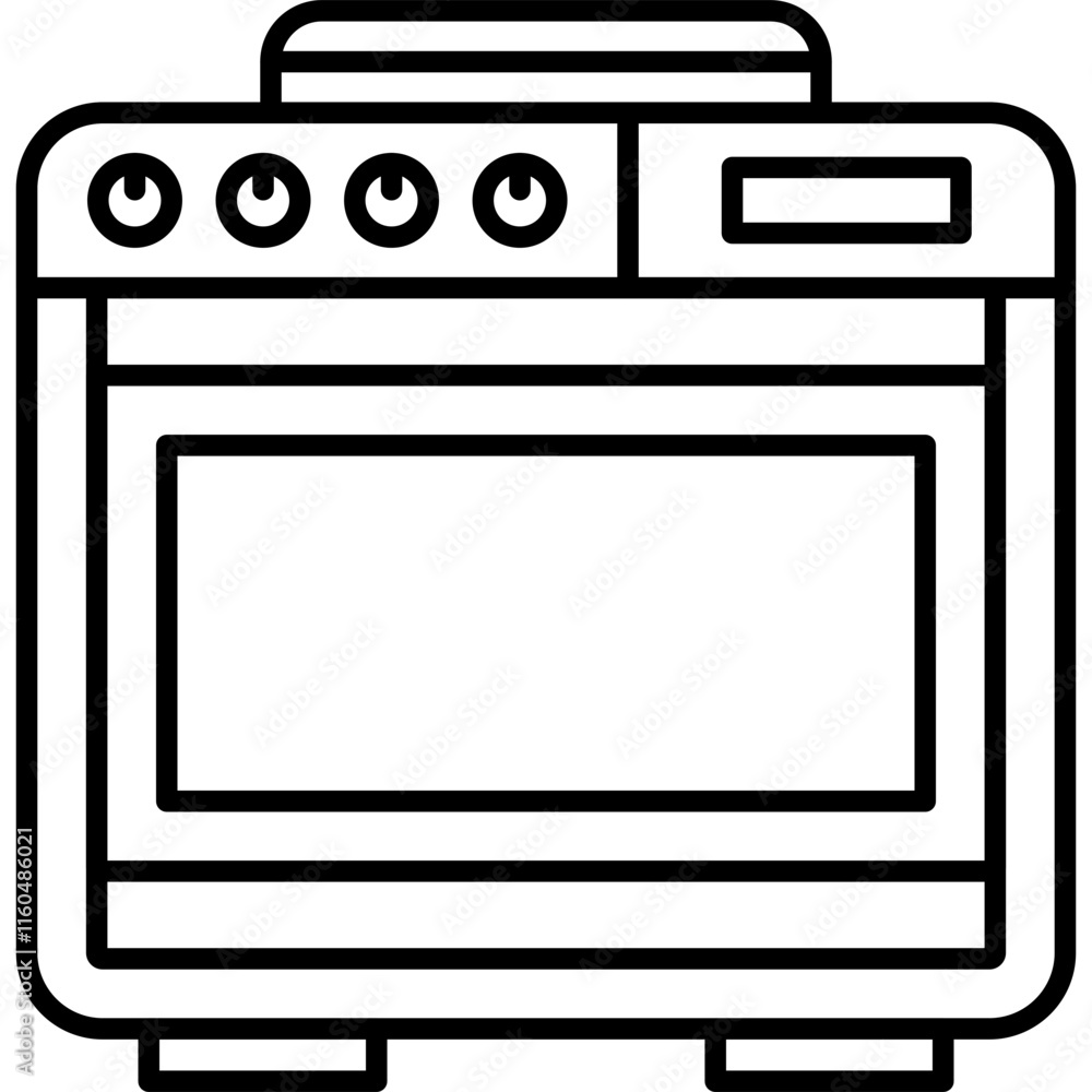 Amp Icon Amp Icon