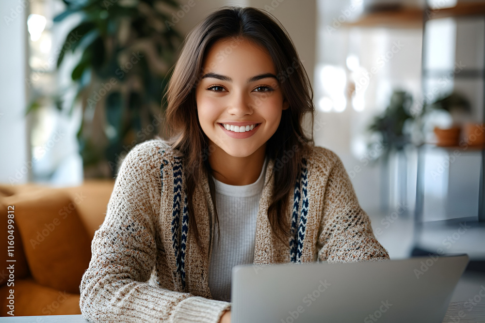 woman using laptop woman using laptop