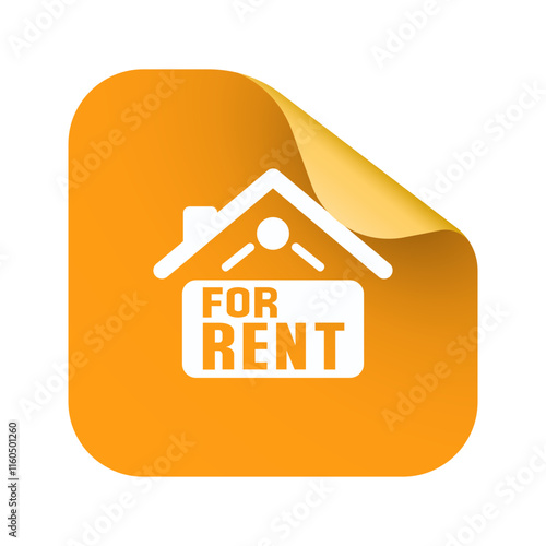 Home for Rent