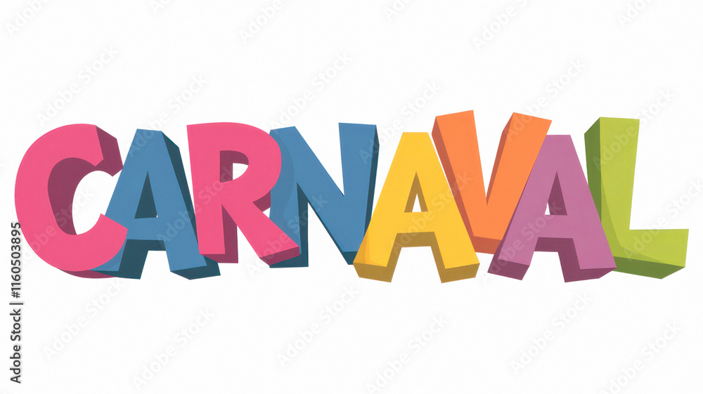 Creative Carnaval 2025 Design With Retro Banner. Blank Background Celebrating Brazilian March Festivities Perfect for Campaigns. Creative Carnaval 2025 Design With Retro Banner. Blank Background Celebrating Brazilian March Festivities Perfect for Campaigns.