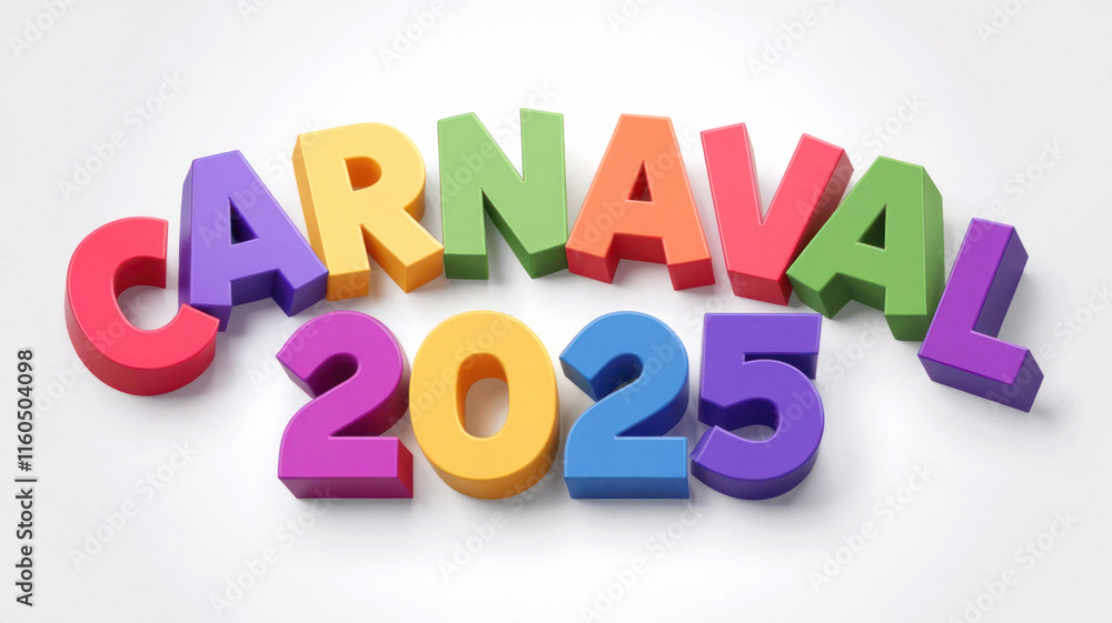Celebrate Carnaval 2025 With This Creative Retro Banner. Blank Background Perfect for Brazilian March Festivities and Publicity Campaigns Celebrate Carnaval 2025 With This Creative Retro Banner. Blank Background Perfect for Brazilian March Festivities and Publicity Campaigns