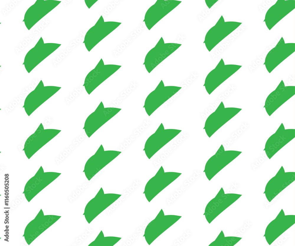 set of arrows set of arrows