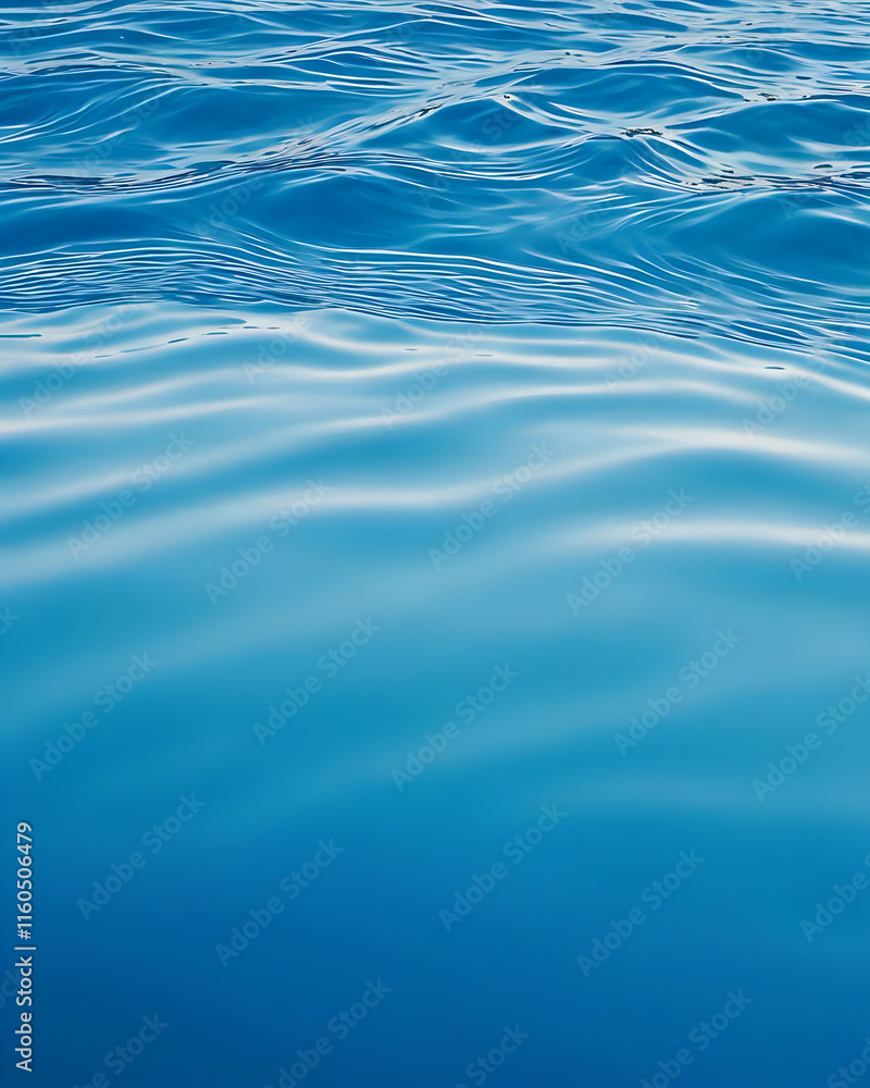 Transparent blue clear water surface texture with ripples, splashes and bubbles. Abstract summer banner background Water waves in sunlight with copy space Cosmetic moisturizer micellar toner emulsion Transparent blue clear water surface texture with ripples, splashes and bubbles. Abstract summer banner background Water waves in sunlight with copy space Cosmetic moisturizer micellar toner emulsion