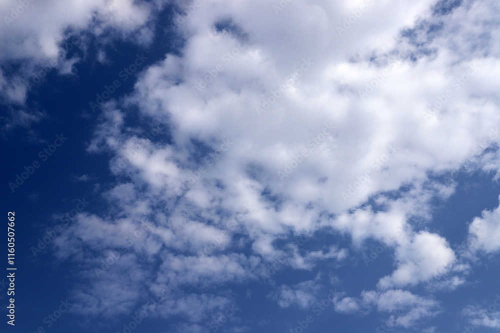 white clouds are floating across the sky white clouds are floating across the sky