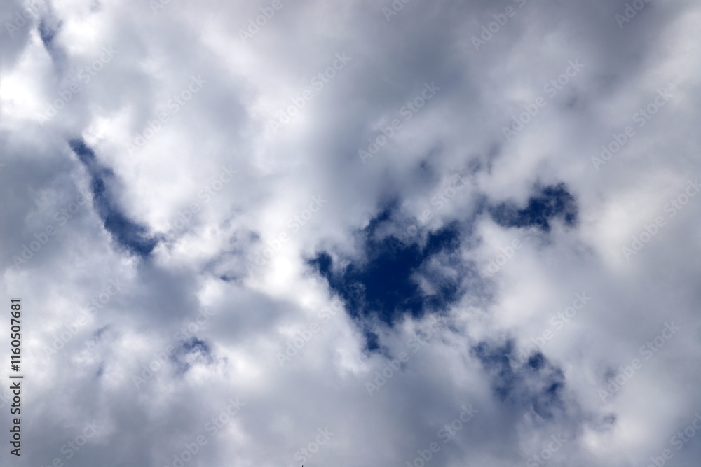 white clouds are floating across the sky white clouds are floating across the sky