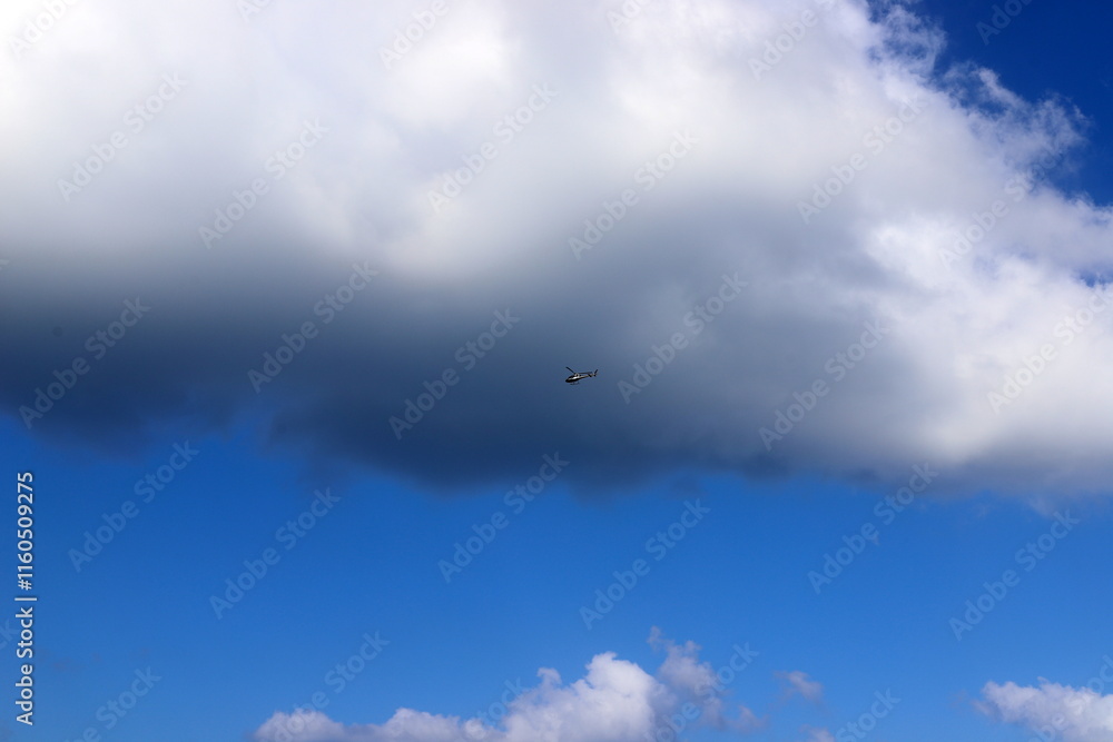 white clouds are floating across the sky white clouds are floating across the sky