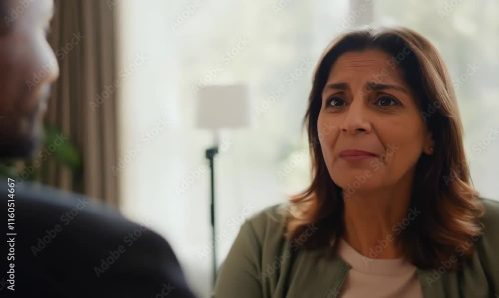 meaningful connections in a supportive therapy environment meaningful connections in a supportive therapy environment