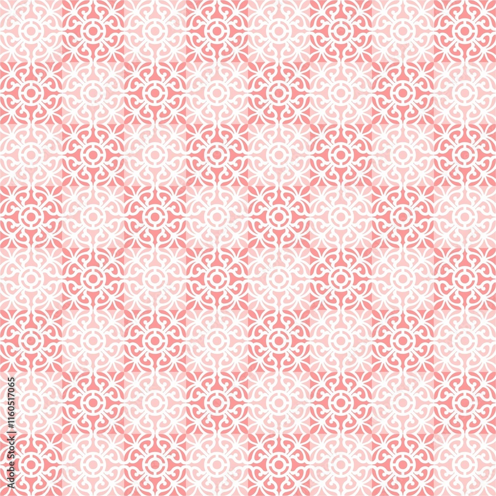 seamless pattern, pattern seamless pattern, pattern