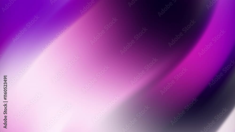 Purple pink and gray abstract swirling light patterns. Ideal for backgrounds, digital art projects, website design, and creative concepts. Purple pink and gray abstract swirling light patterns. Ideal for backgrounds, digital art projects, website design, and creative concepts.