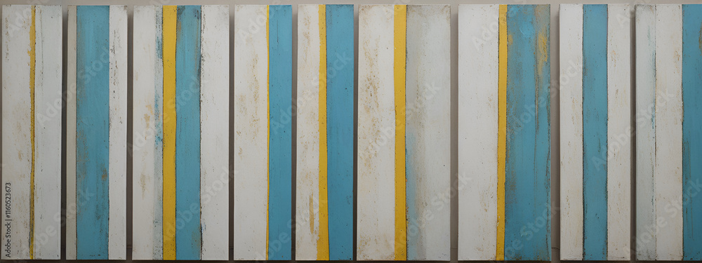 custom made wallpaper toronto digitalillustrazione sfondo con elementi astratti a tema geometrico surreale