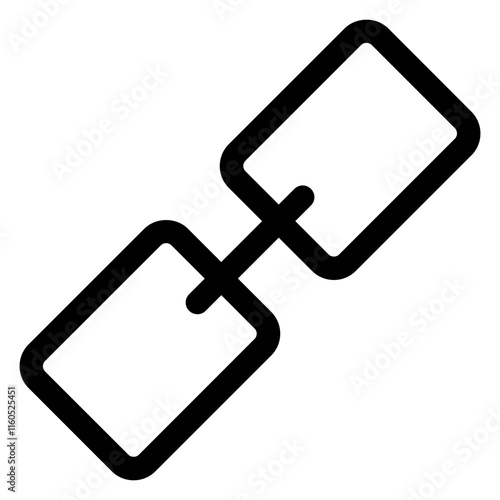 link icon