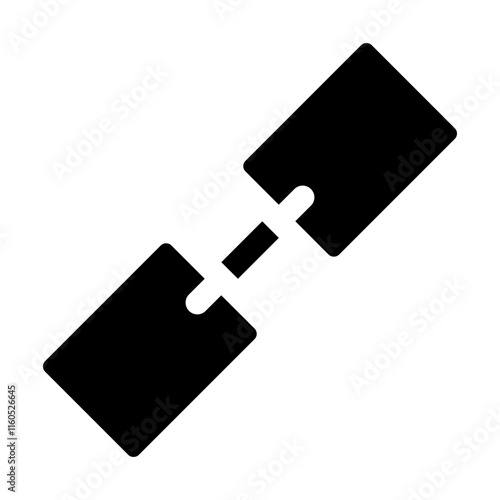 link icon