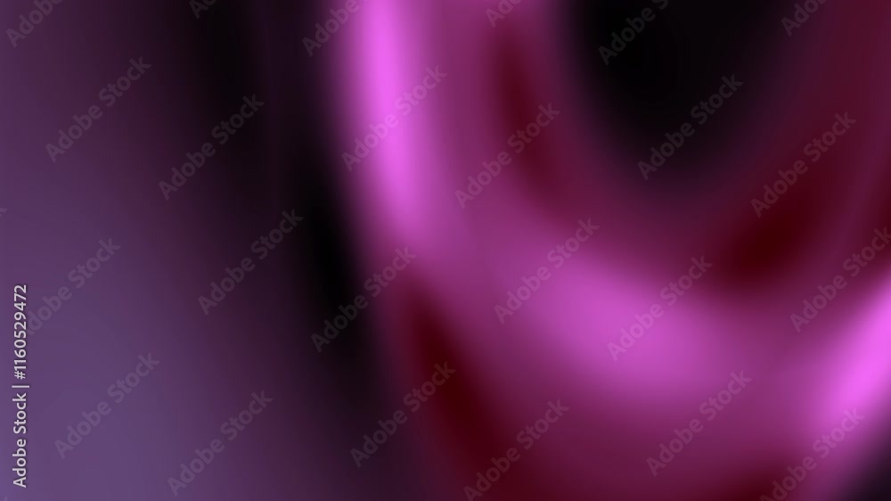 Purple to dark gradient background suitable for abstract designs, social media graphics, website backgrounds, fashion advertisements, and mysticalthemed projects Purple to dark gradient background suitable for abstract designs, social media graphics, website backgrounds, fashion advertisements, and mysticalthemed projects