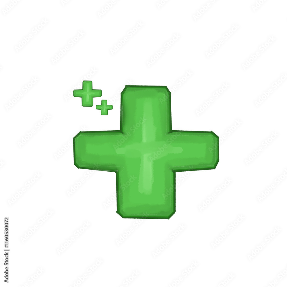 Fototapeta premium medicine tool