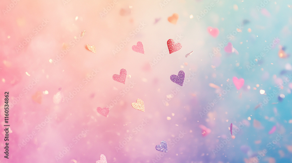 Obraz premium ai generated background Image