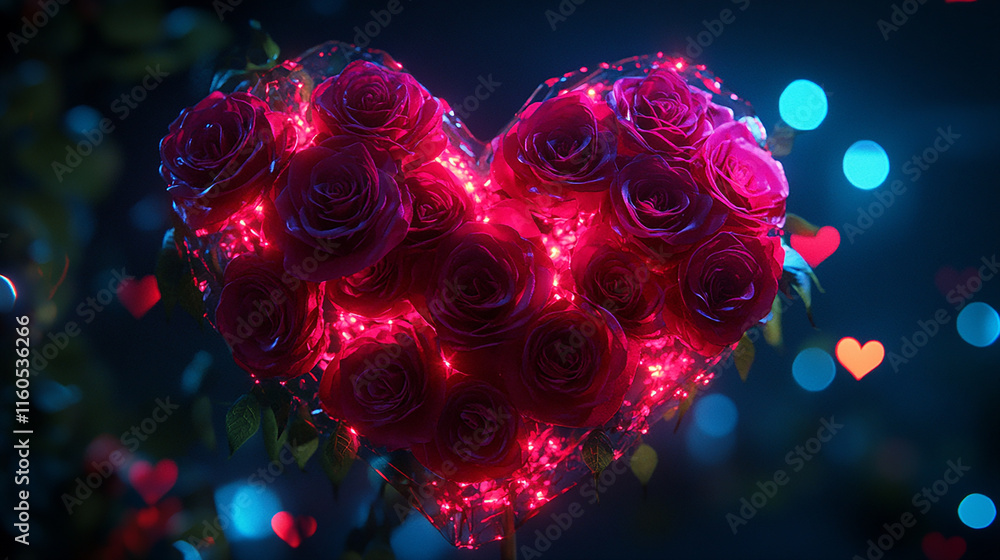 ai generated background Image