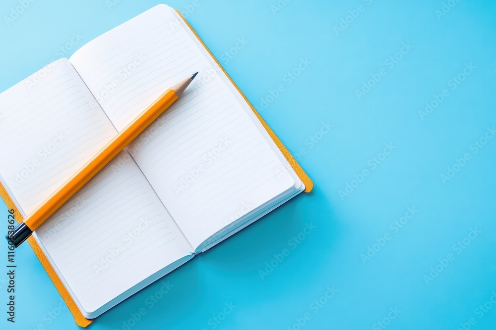 Empowering Self-Care Affirmations: A Journal Page for Mindfulness and Personal Growth Empowering Self-Care Affirmations: A Journal Page for Mindfulness and Personal Growth