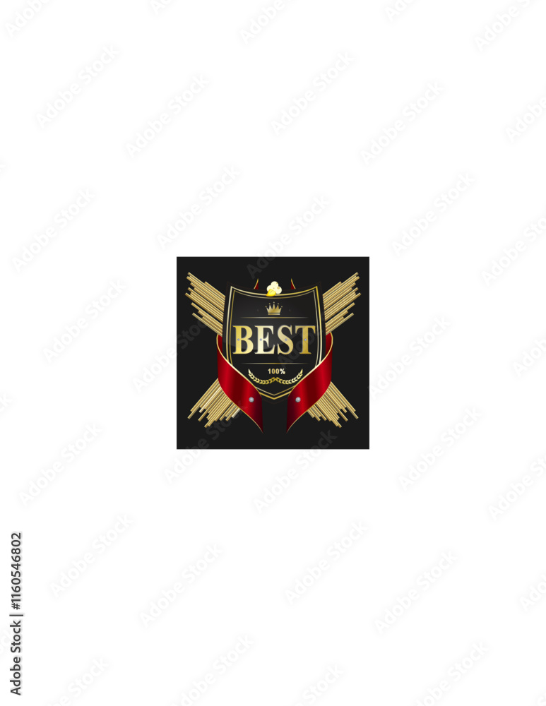Vector Shield with Ornamental Design - Elegant and Decorative Heraldic Emblem for Graphic Use Vector Shield with Ornamental Design - Elegant and Decorative Heraldic Emblem for Graphic Use