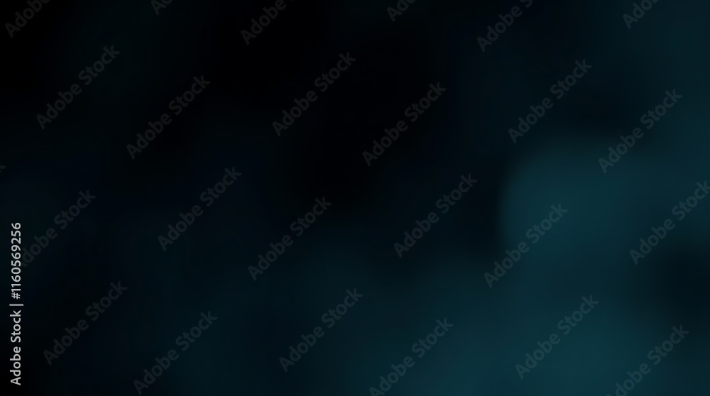Eerie, creepy atmosphere, smooth gradient transitions, dark tones, unsettling details, high contrast Eerie, creepy atmosphere, smooth gradient transitions, dark tones, unsettling details, high contrast