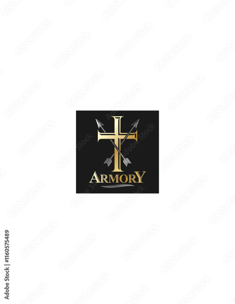 Vector Shield with Ornamental Design - Elegant and Decorative Heraldic Emblem for Graphic Use Vector Shield with Ornamental Design - Elegant and Decorative Heraldic Emblem for Graphic Use