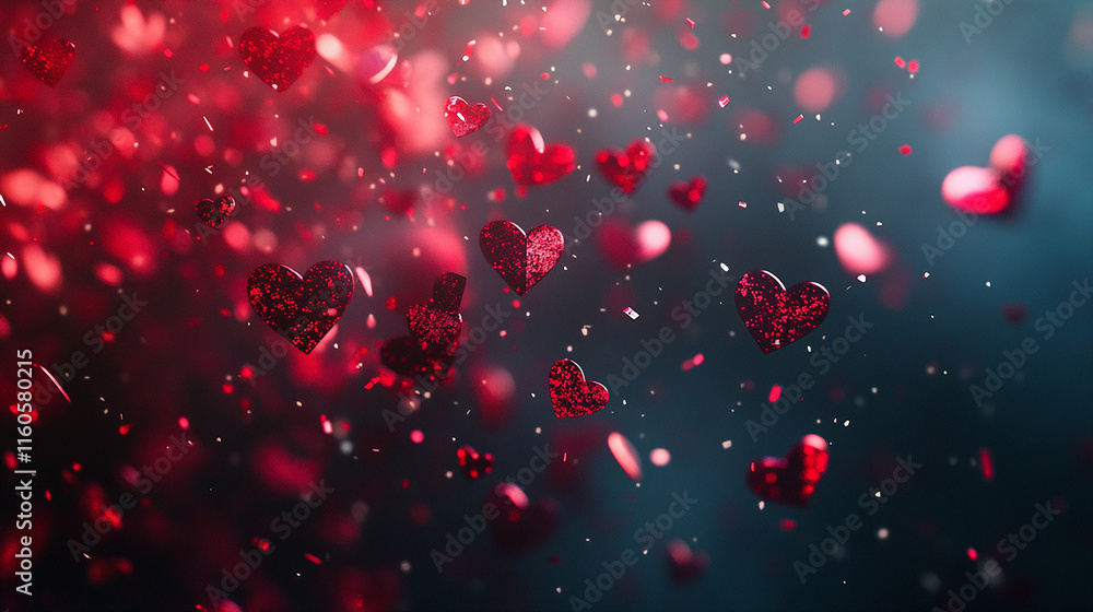 High Quality Resolution Background Images High Quality Resolution Background Images