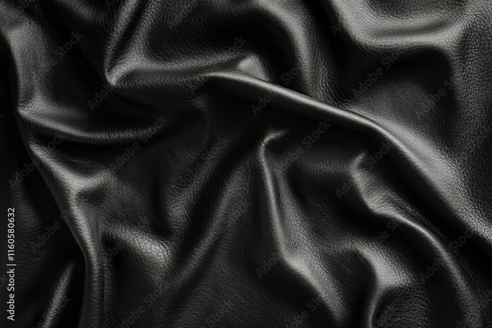 Blank and empty leather skin texture suitable for banner, cover, invitation, greeting, poster or any your design. Blank and empty leather skin texture suitable for banner, cover, invitation, greeting, poster or any your design.