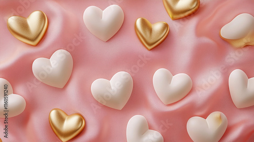 High Quality Resolution Background Images