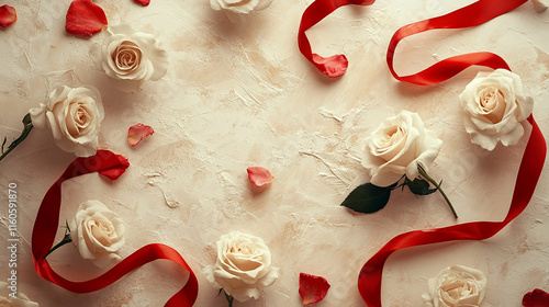 High Quality Resolution Background Images