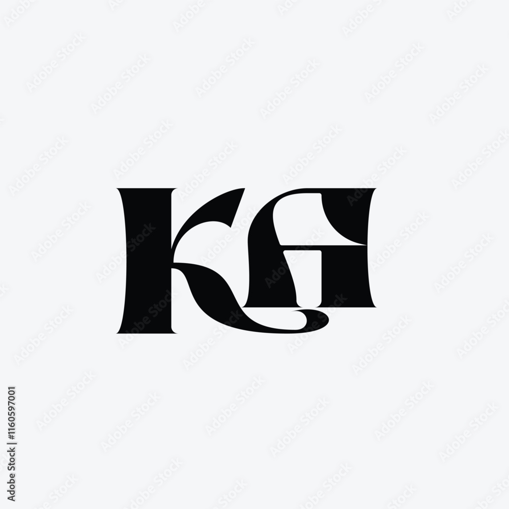 Ka Symbol Logo Letter Icon Design Ka Symbol Logo Letter Icon Design