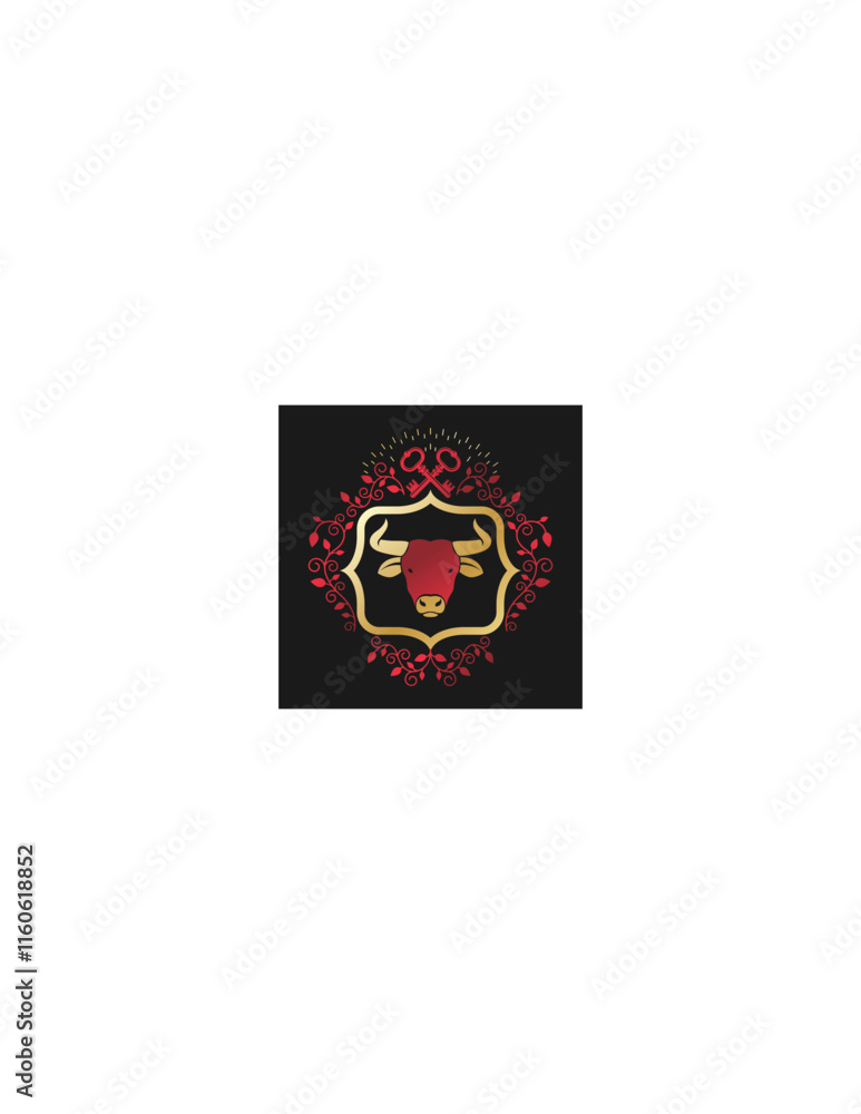 Vector Shield with Ornamental Design - Elegant and Decorative Heraldic Emblem for Graphic Use Vector Shield with Ornamental Design - Elegant and Decorative Heraldic Emblem for Graphic Use