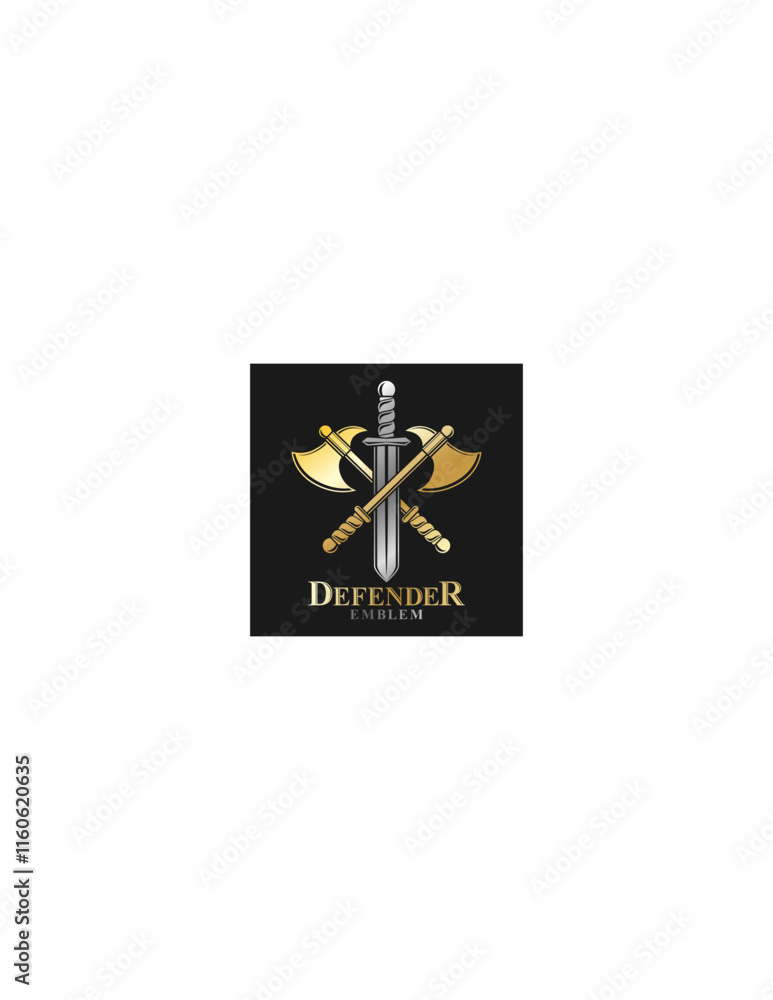 Vector Shield with Ornamental Design - Elegant and Decorative Heraldic Emblem for Graphic Use Vector Shield with Ornamental Design - Elegant and Decorative Heraldic Emblem for Graphic Use