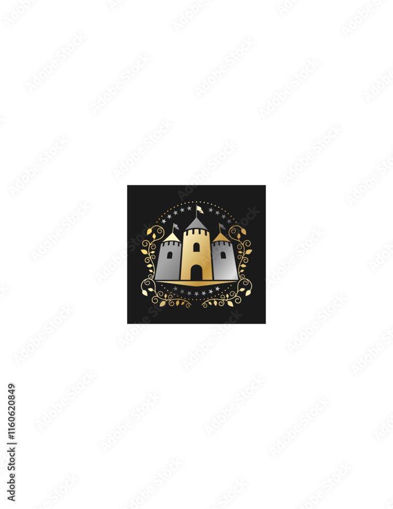 Vector Shield with Ornamental Design - Elegant and Decorative Heraldic Emblem for Graphic Use Vector Shield with Ornamental Design - Elegant and Decorative Heraldic Emblem for Graphic Use