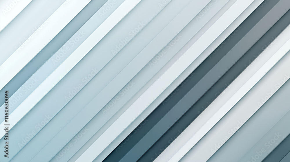 This image features a soft blue gradient with overlapping stripes, creating a calming and serene atmosphere, perfect for backgrounds or artistic uses. This image features a soft blue gradient with overlapping stripes, creating a calming and serene atmosphere, perfect for backgrounds or artistic uses.