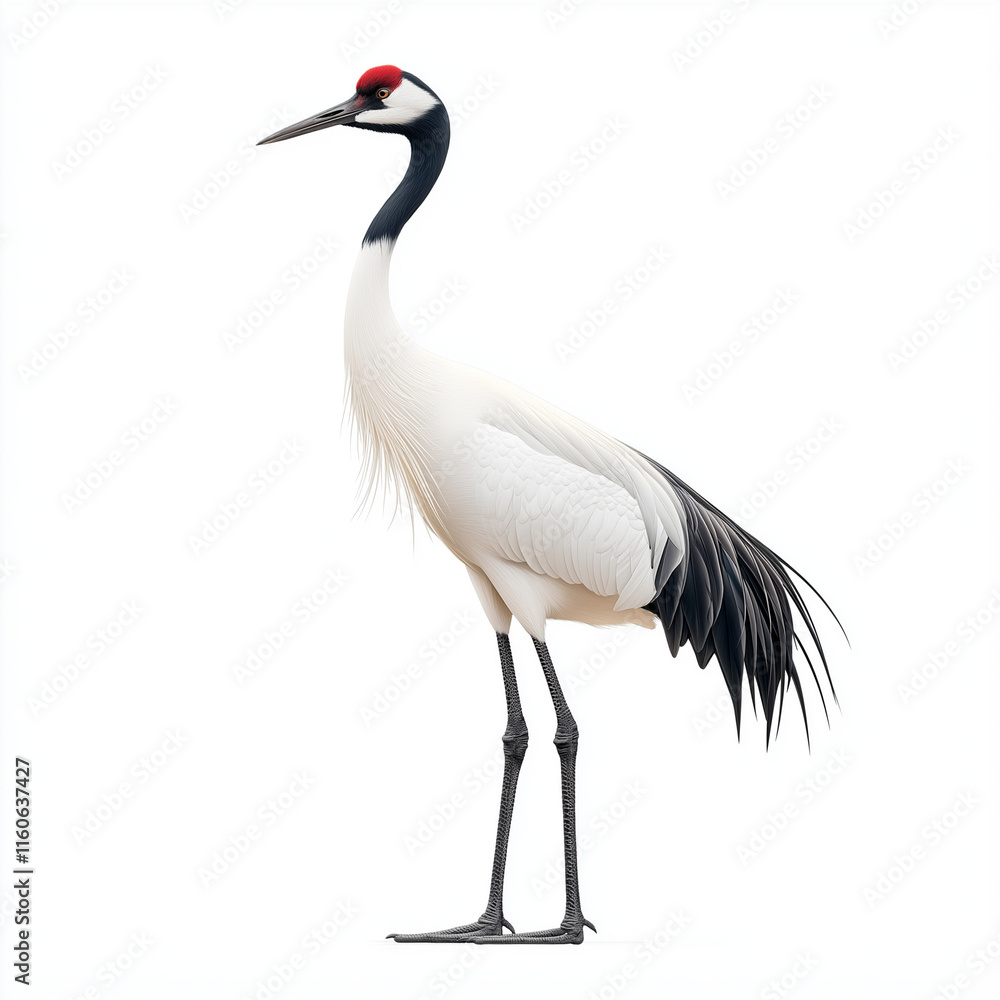 Peacock: Peacock: