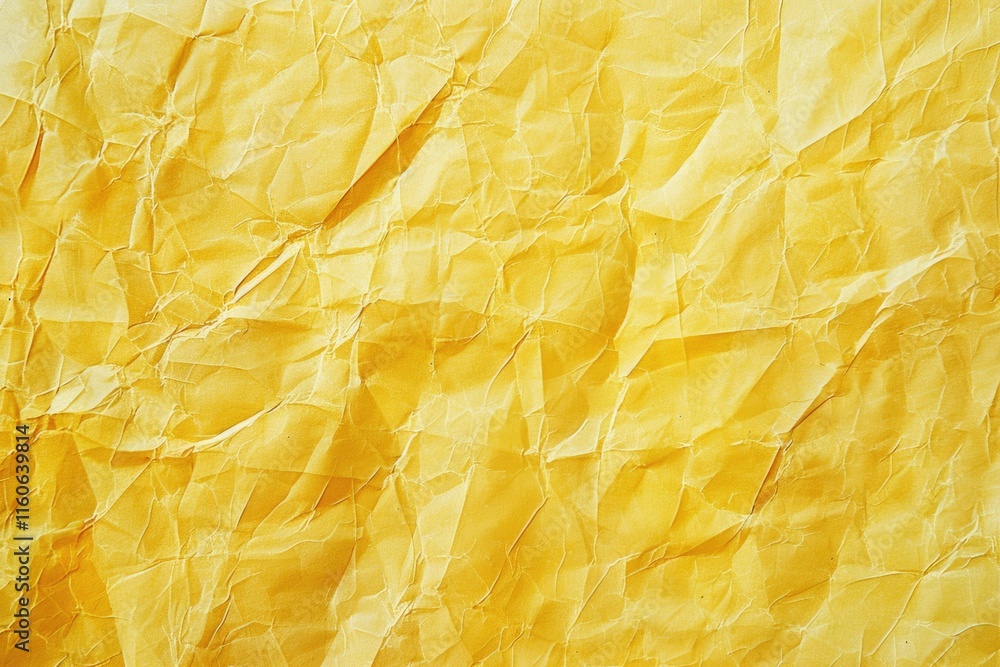 nostalgia background nostalgia background