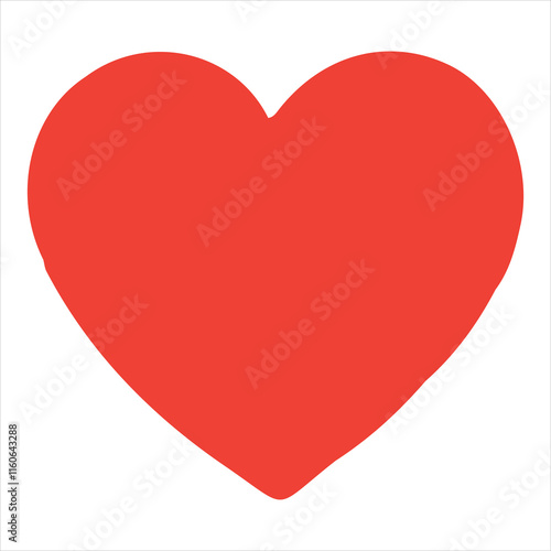 red heart Free Download red heart - GFXLoad