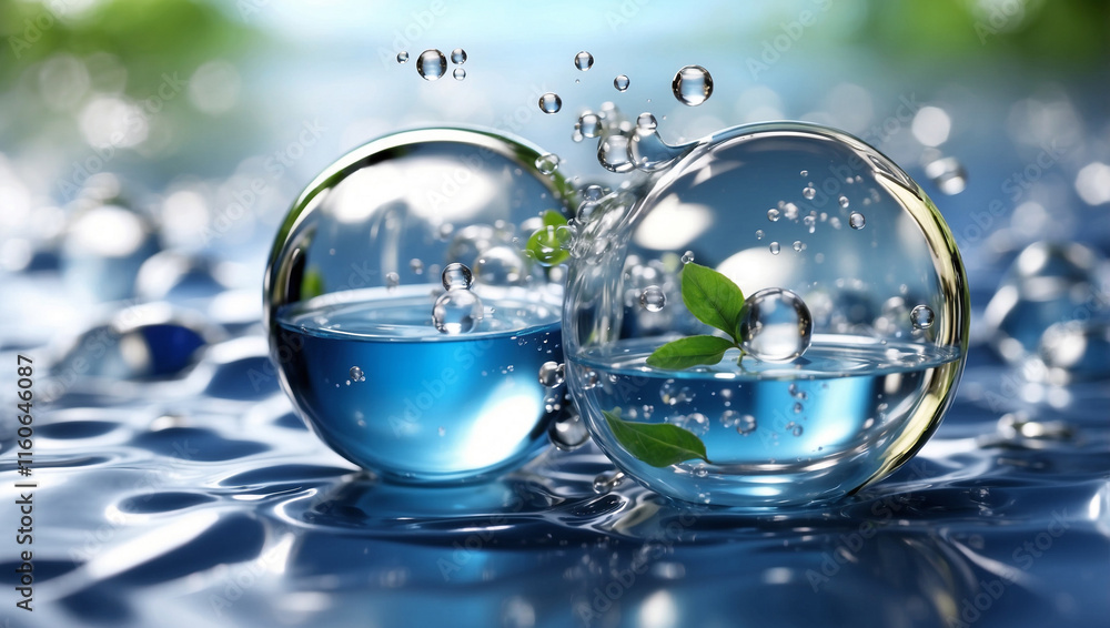 An Innovative Approach to Maintaining Hydrogen H2 as a Fuel Source, Highlighting Sustainability An Innovative Approach to Maintaining Hydrogen H2 as a Fuel Source, Highlighting Sustainability