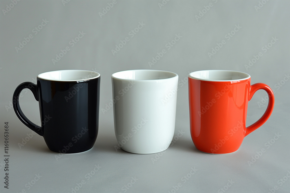Real Coffee Mug Product Variants Real Coffee Mug Product Variants