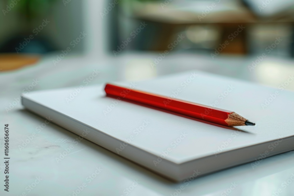 Handwritten note praising good work from boss or teacher. Handwritten note praising good work from boss or teacher.