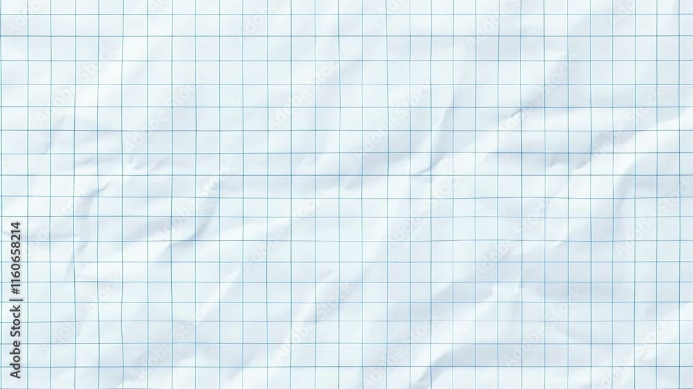 Paper Texture Textured Intro Background