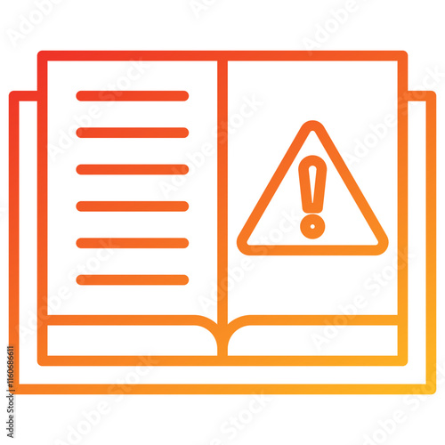 Book Icon