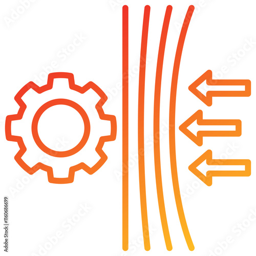 Resilience Icon