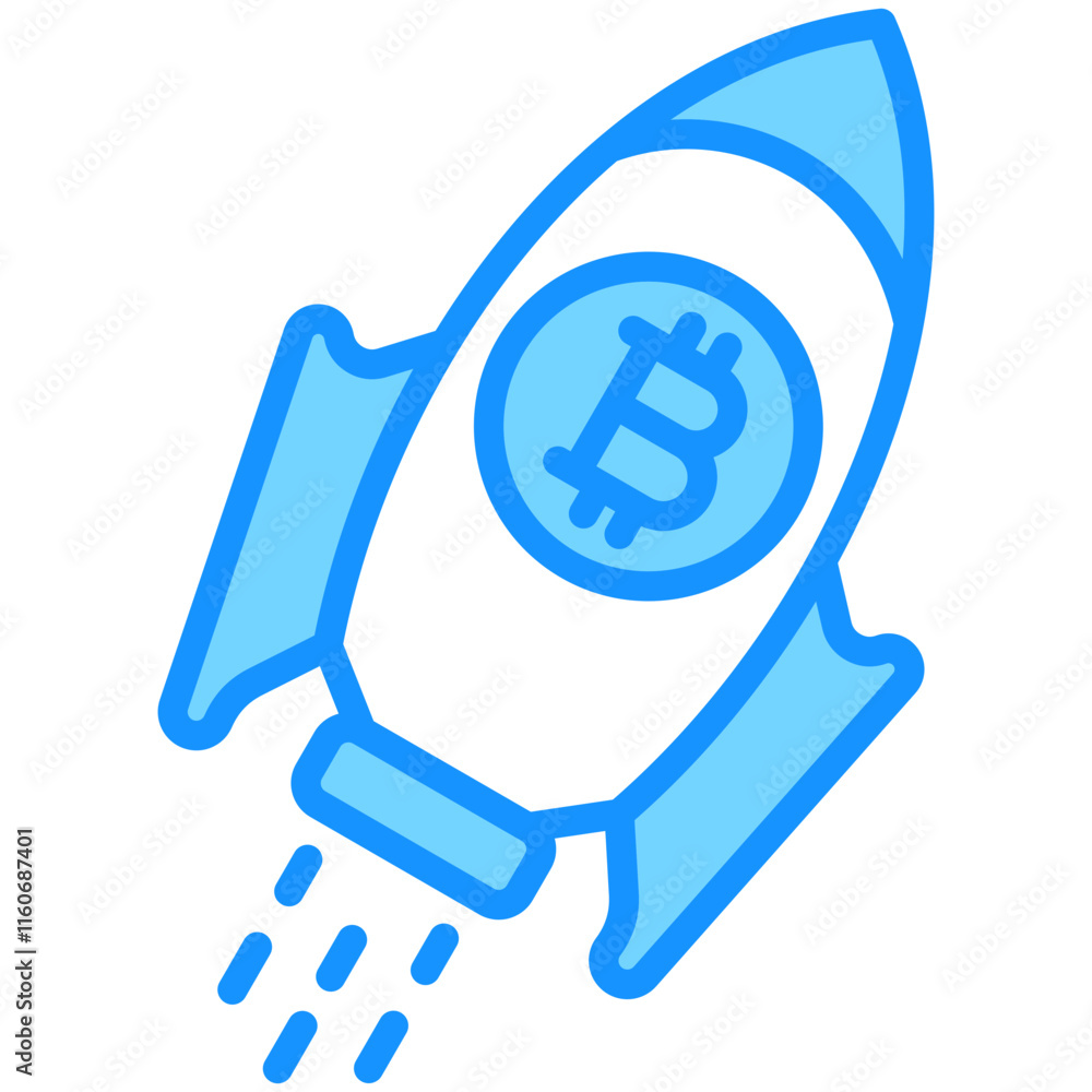 Startup Icon Startup Icon