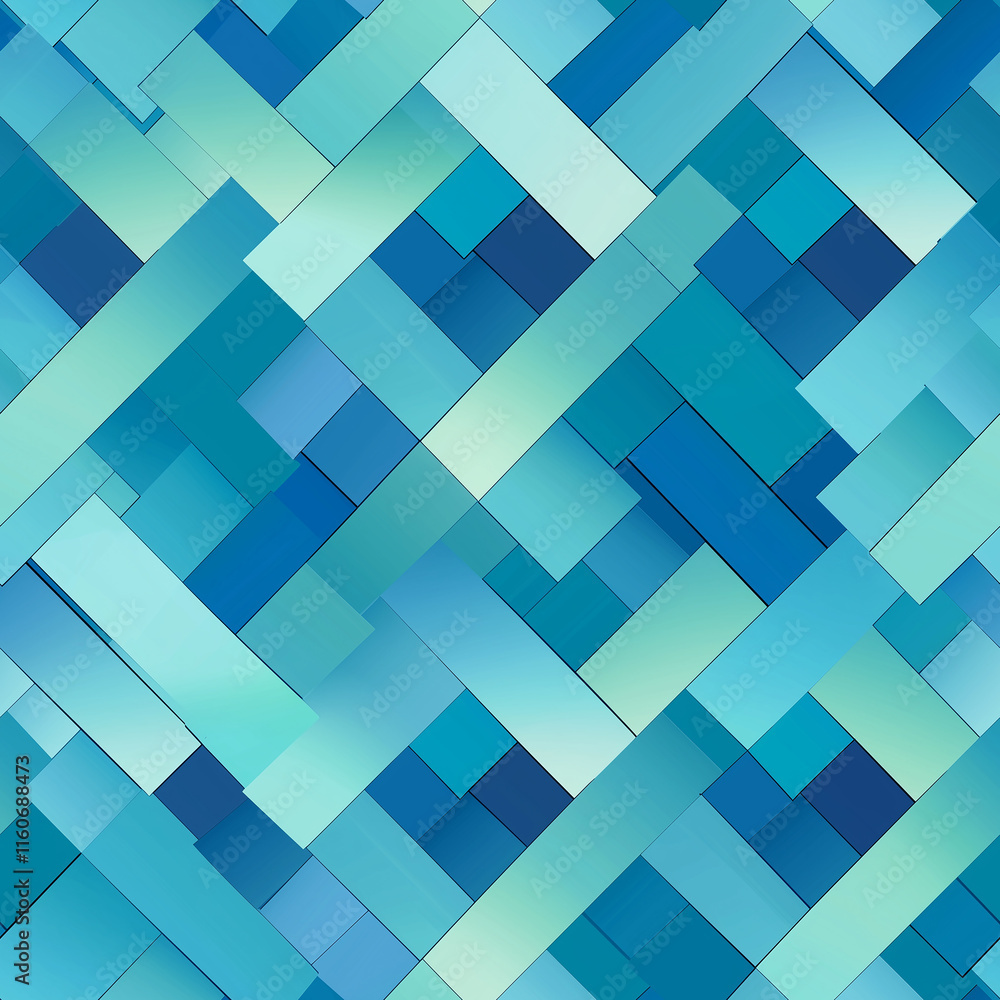 A vibrant blue woven texture featuring various shades, creating a visually appealing background with depth and interest. A vibrant blue woven texture featuring various shades, creating a visually appealing background with depth and interest.