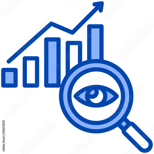 Transparency Icon